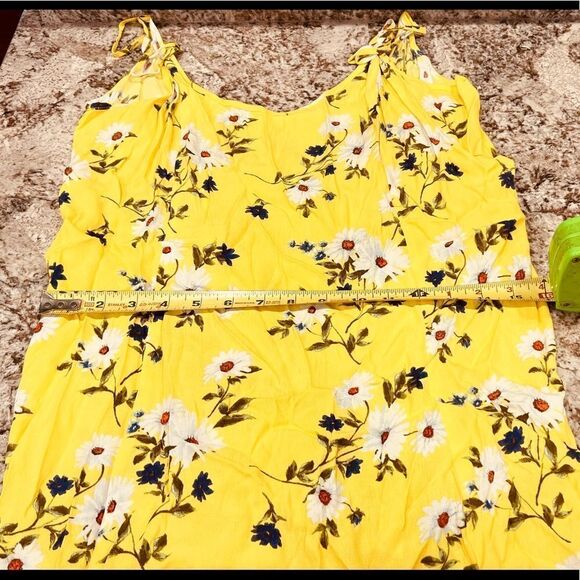 Tank top   - Picture 4 of 5